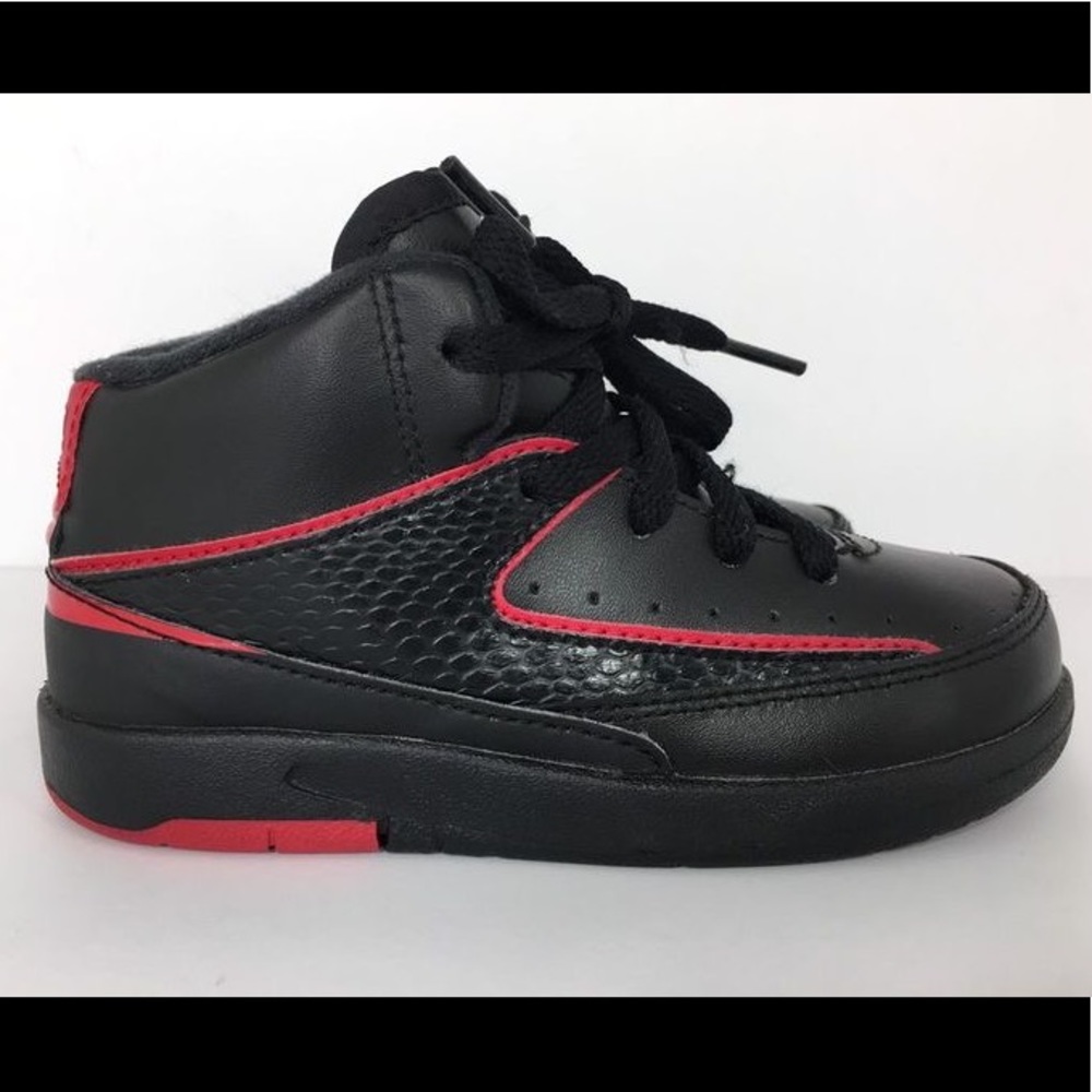 Nike Air Jordan Retro 9